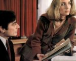 Domani al Napoli Film Festival L'uomo che amava le donne di Truffaut