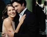 Grey's Anatomy, maratona della terza stagione su La5