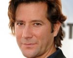 Henry Ian Cusick guest ricorrente in The Mentalist