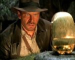 Il Blu-ray di Indiana Jones - La collezione completa