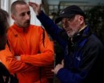 Jacques Audiard presenta Un sapore di ruggine e ossa