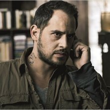 Moritz Bleibtreu in  Schutzengel