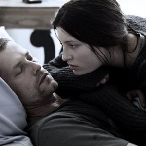 Til e Luna Schweiger in  Schutzengel del 2012