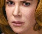 Stoker, Identity Thief e gli altri trailer della settimana
