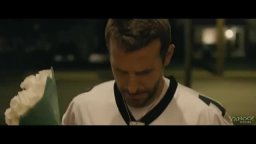 Trailer 2 - The Silver Linings Playbook