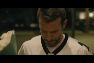 Trailer 2 - The Silver Linings Playbook