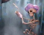 Looper, Hotel Transylvania e le altre uscite del cineweekend estero