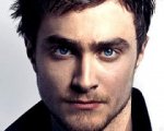 Daniel Radcliffe sarà il Gobbo di Frankenstein?