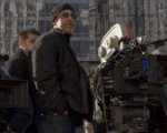 Da Vinci's Demons: Leonardo è l'uomo del futuro