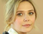 Elizabeth Olsen parla di Old Boy