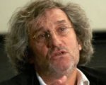 Lucca Film Festival 2012 al via con Philippe Garrel