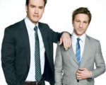 Franklin & Bash torna con una terza stagione
