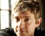 Martin Freeman alla fine del mondo