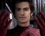 Andrew Garfield e Marc Webb confermati per The Amazing Spider-Man 2