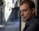 Ivan Cotroneo: a essere un esemplare unico non c'è niente di male