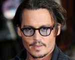 Johnny Depp non alloggerà al Grand Budapest Hotel