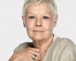 Judi Dench donna perduta per Stephen Frears