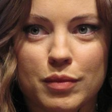 RomaFictionFest 2012: Melissa George presenta il serial Hunted