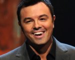 Oscar 2013: Seth MacFarlane è il nuovo presentatore