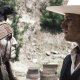 Armie Hammer su Johnny Depp: 'Lo feci sballare sul set di The Lone Ranger'