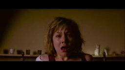 Trailer Italiano - Silent Hill: Revelation 3D