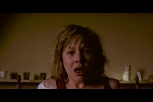 Trailer Italiano - Silent Hill: Revelation 3D
