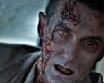 The Walking Dead: nuove anticipazioni sulla terza stagione