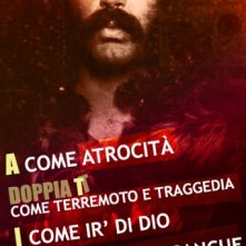 Abatantuono in Attila - la nostra eCard: condividi sui social le immagini e frasi dei tuoi film e attori preferiti!