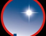 Aldebaran: nasce il primo polo per i cartoon italiani