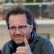 All'ultima spiaggia: Ansanelli presenta la sua commedia d'esordio