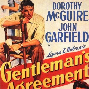 Barriera invisibile: la locandina del film