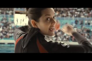 Clip 'L'incidente' - Un sapore di ruggine e ossa