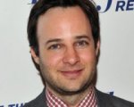 Danny Strong firma Hunger Games: Il canto della rivolta