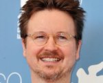 Matt Reeves approda nel pianeta delle scimmie