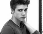 Glee: Nolan Gerard Funk nel cast