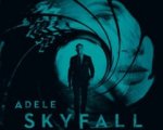 Skyfall: in arrivo il singolo di Adele