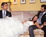 Sposami: il nostro commento alla nuova fiction di Rai1