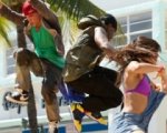 Step Up 4 Revolution: clip esclusiva