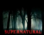 Supernatural: Jeremy Carver e Bob Singer sull'ottava stagione