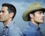 Dallas: commento al primo episodio della nuova serie