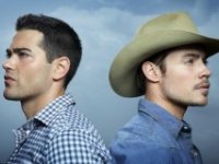 Dallas: commento al primo episodio della nuova serie