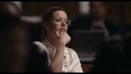 Trailer - Codename Geronimo