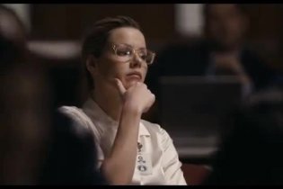 Trailer - Codename Geronimo