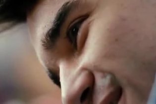 Trailer Italiano - Le migliori cose del mondo