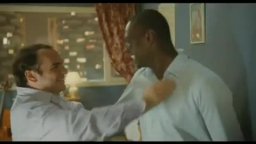 Trailer - Tellement proches