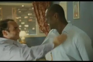 Trailer - Tellement proches