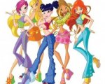 Winx Club: la premiere della quinta stagione