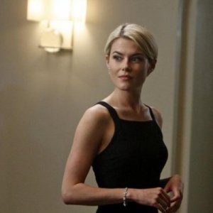 666 Park Avenue: Rachel Taylor nell'episodio Murmurations