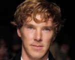 Benedict Cumberbatch sarà Julian Assange?