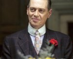 Boardwalk Empire rinnovato per la quarta stagione